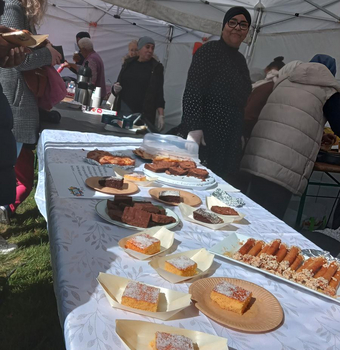 chasse-aux-oeufs-2026 17