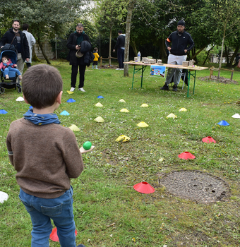 chasse-aux-oeufs-2026 20