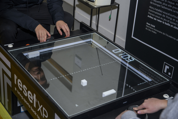 Games Day 2025 Games Day 2025