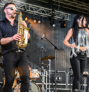 fete-musique-2026 17