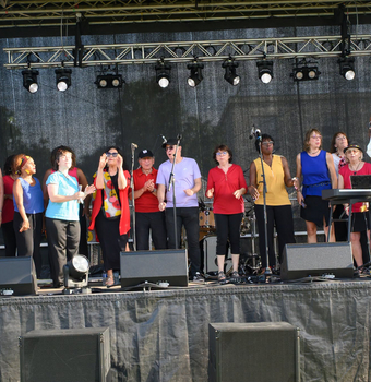 fete-musique-2026 18