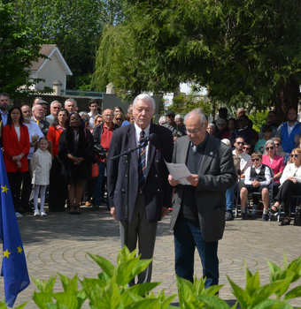ceremonie-8-mai-2026 6