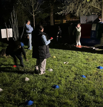 nuit-chasse-aux-oeufs-2026 8