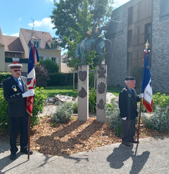 ceremonie-8-mai-2026 1