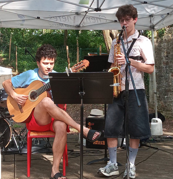 fete-musique-2026 20