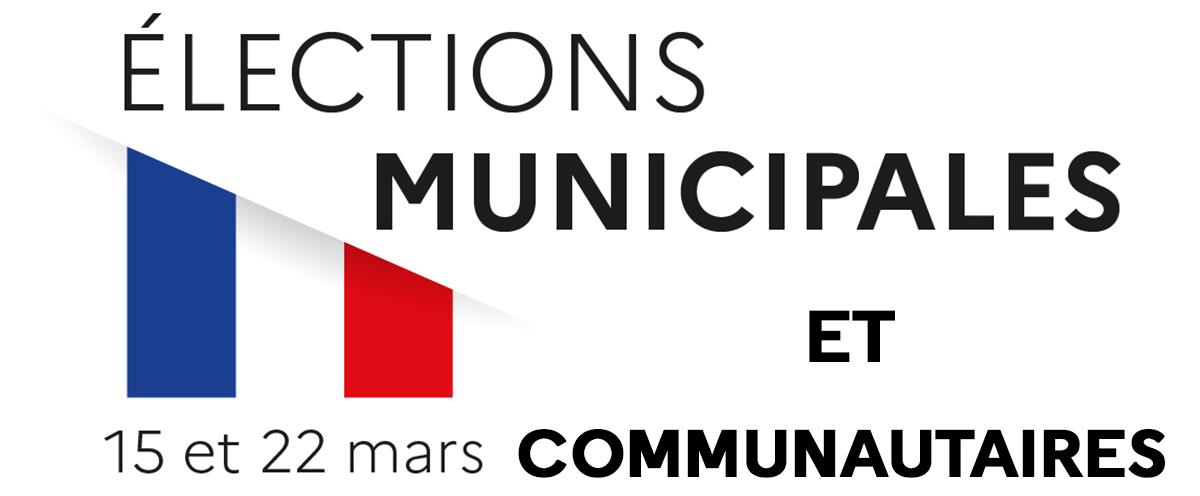 Élections_municipales_2026_Dates