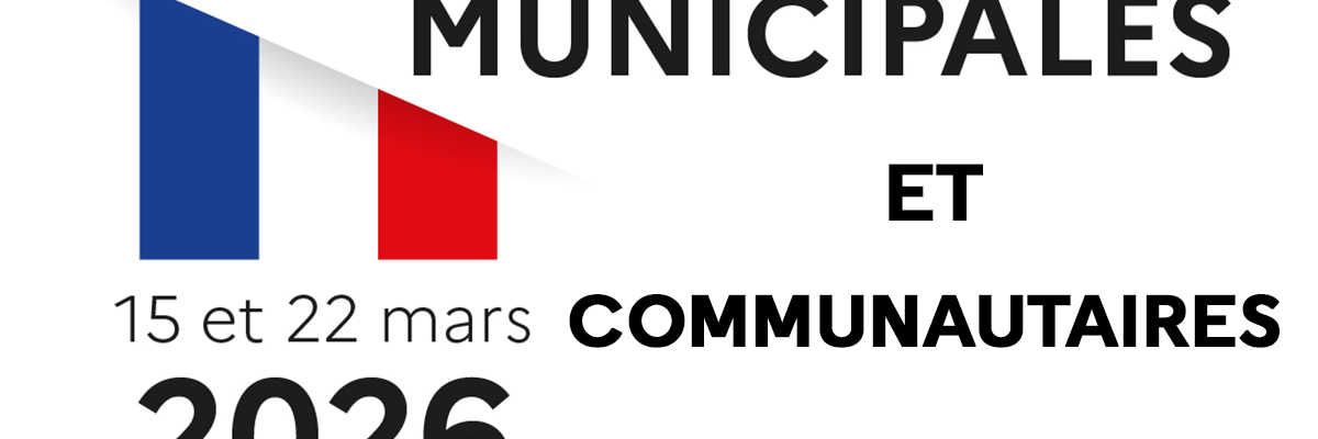 Élections_municipales_2026_Dates