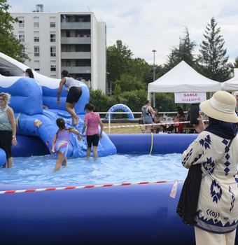 fete-aux-1000-couleurs-2026 12