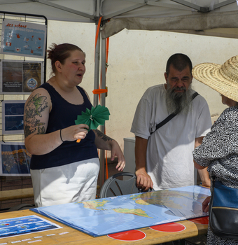 fete-aux-1000-couleurs-2026 6
