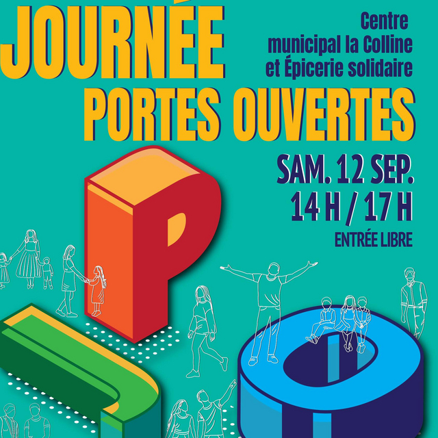 PRINT FLYER A5 JPO