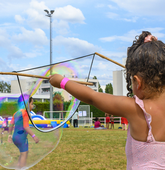 fete-aux-1000-couleurs-2026 13