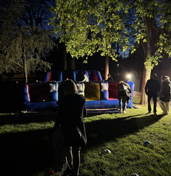 nuit-chasse-aux-oeufs-2026- 9