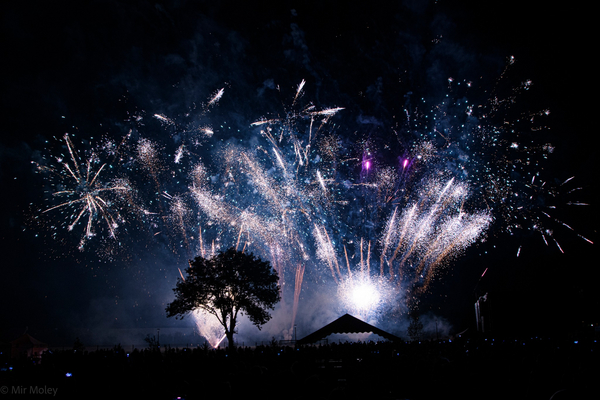 Fête de la musique 2025 Fête de la musique 2025