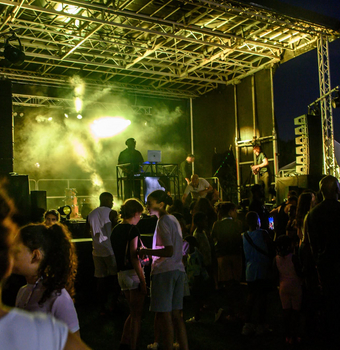 fete-musique-2026 13