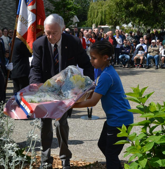 ceremonie-8-mai-2026 7